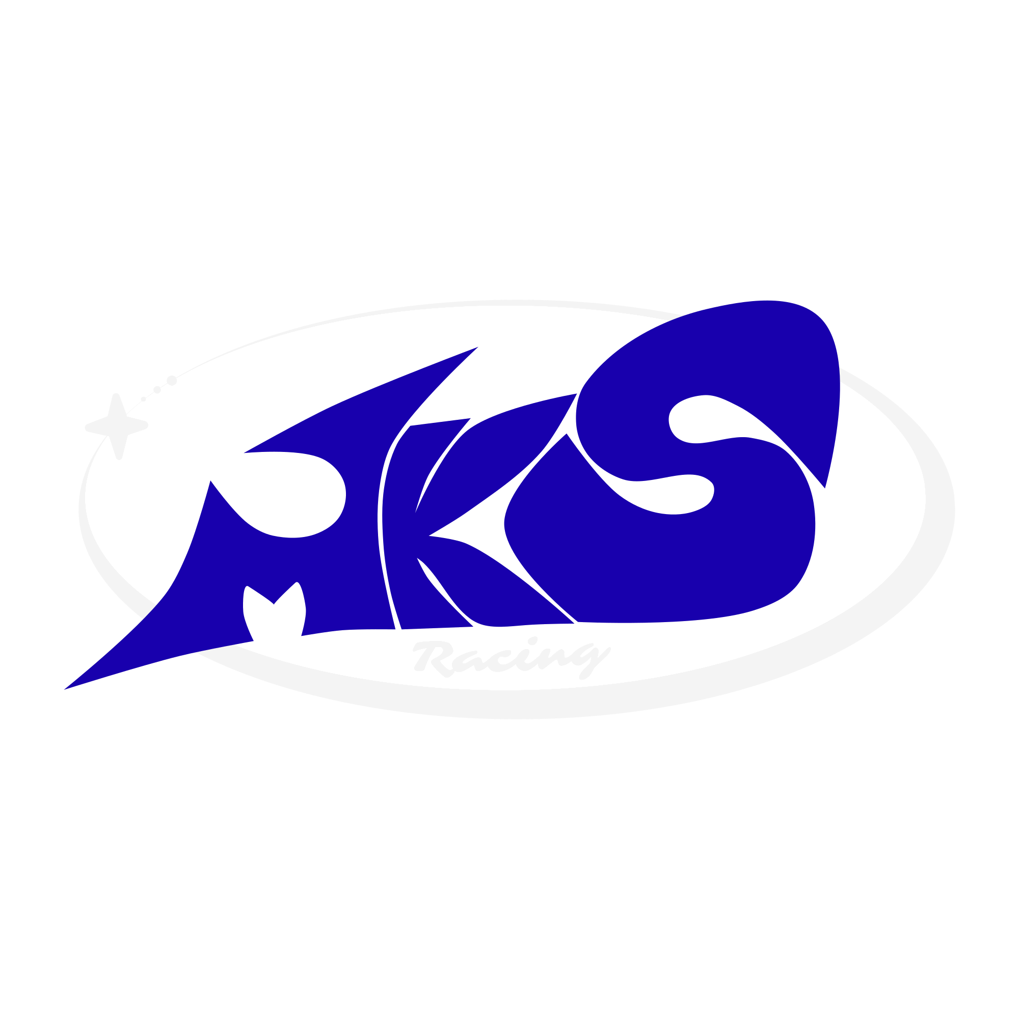 MKS-Racing